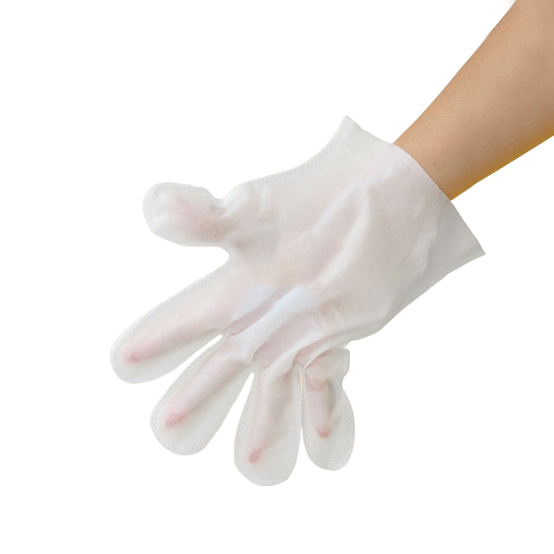 Lunesouri - Gants pour animaux de compagnie sans lavage