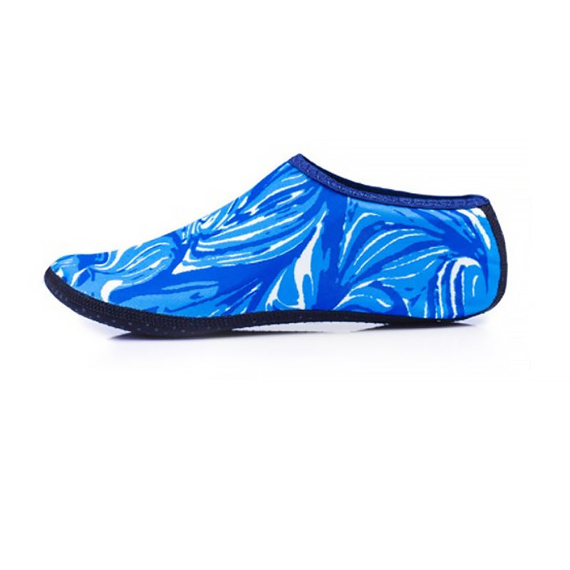 Lunesouri - Chaussures Aquatiques